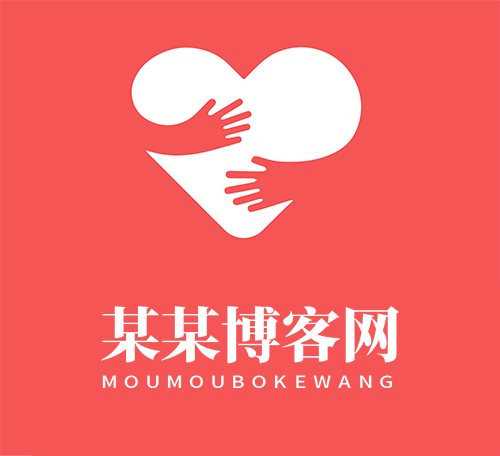 安里店村新闻网